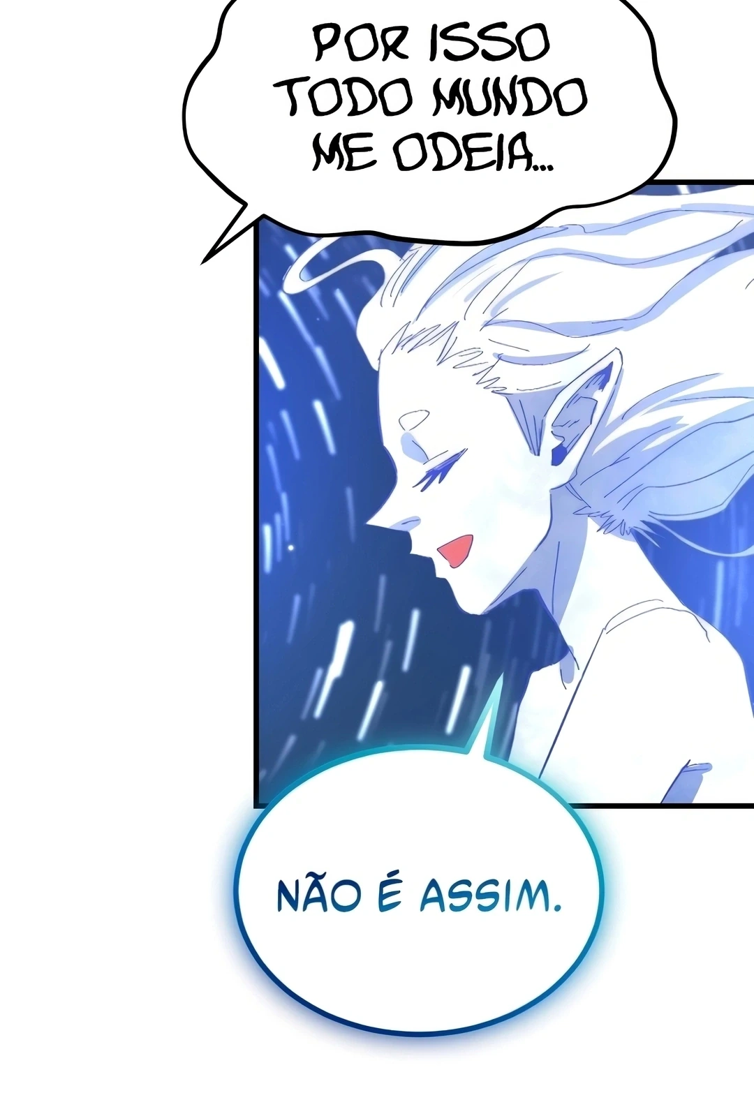 Página 104