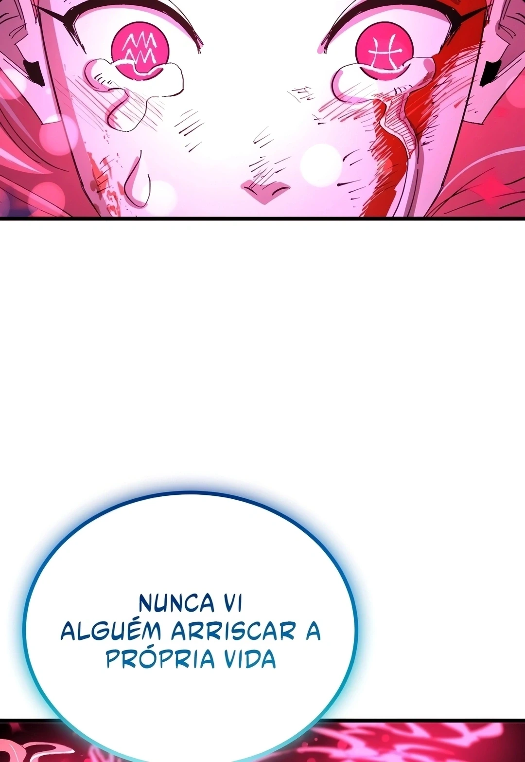 Página 106