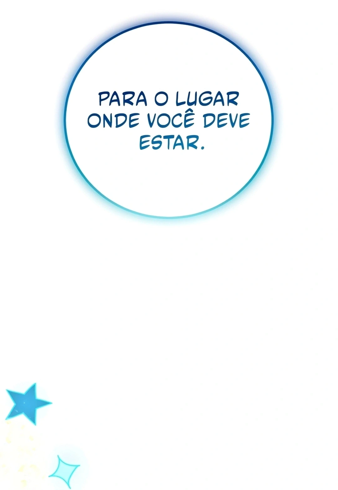 Página 110