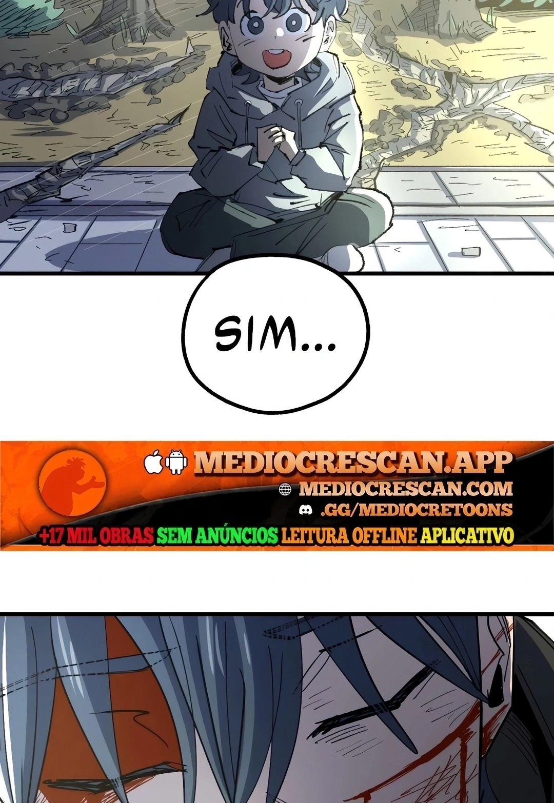Página 116