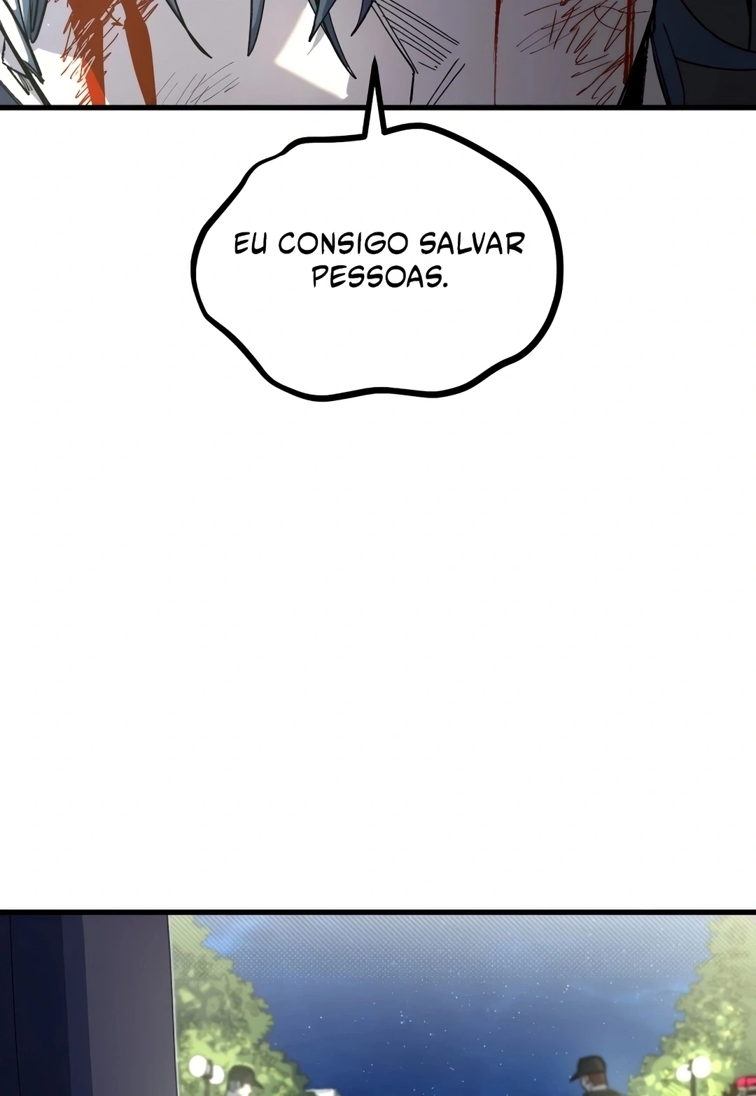 Página 117
