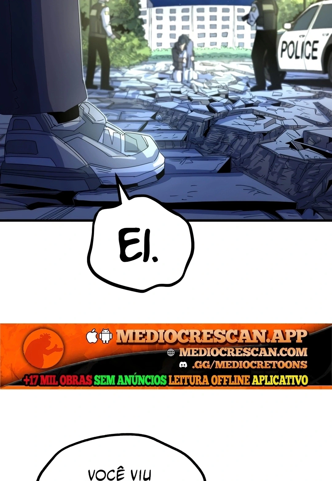 Página 118