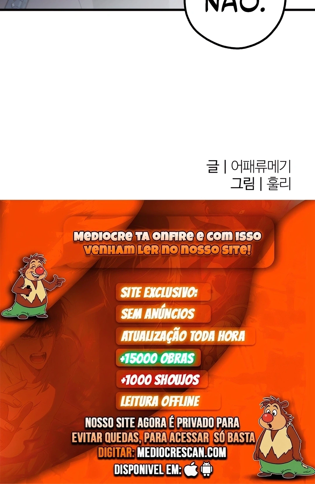 Página 120