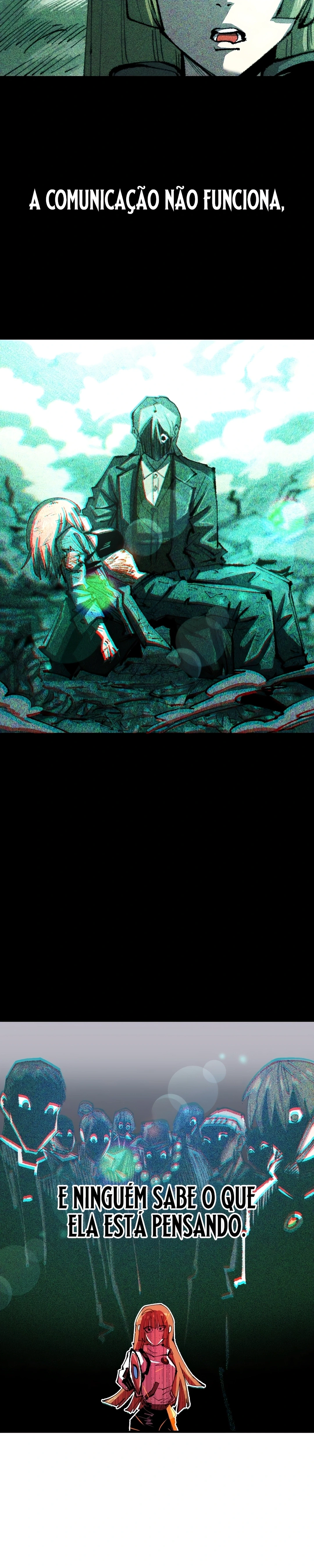 Página 27