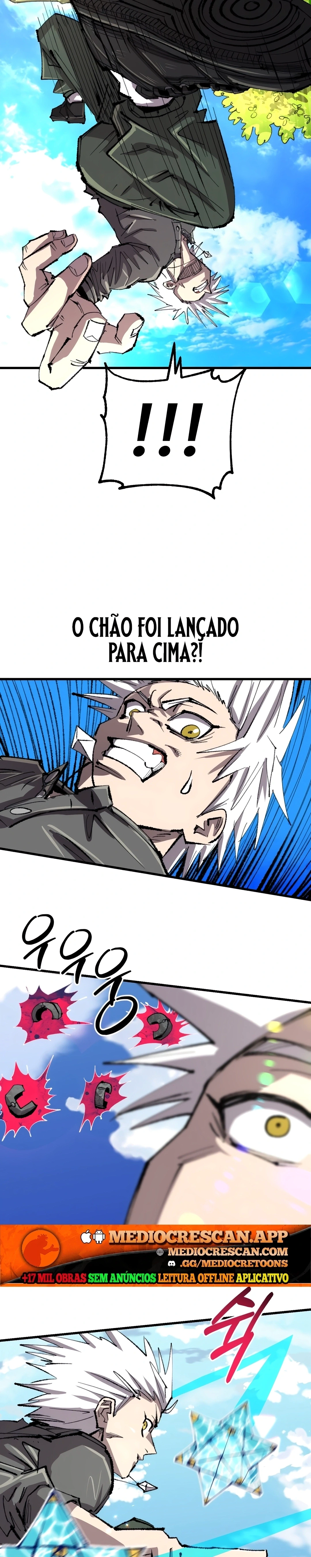Página 23
