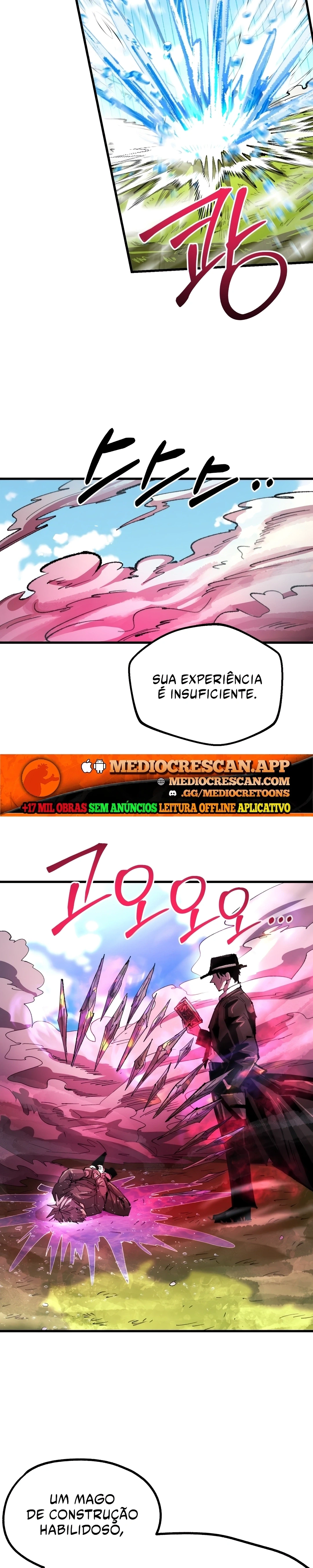 Página 26