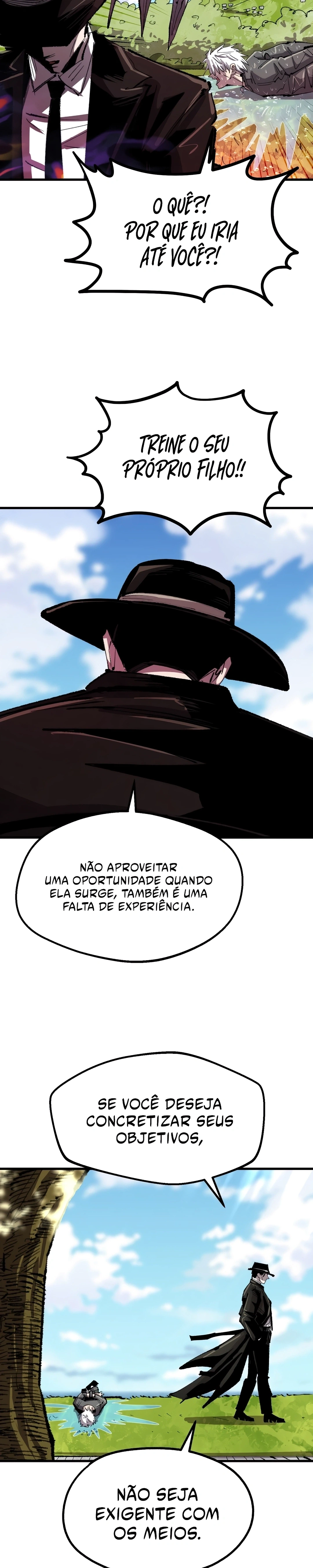 Página 31