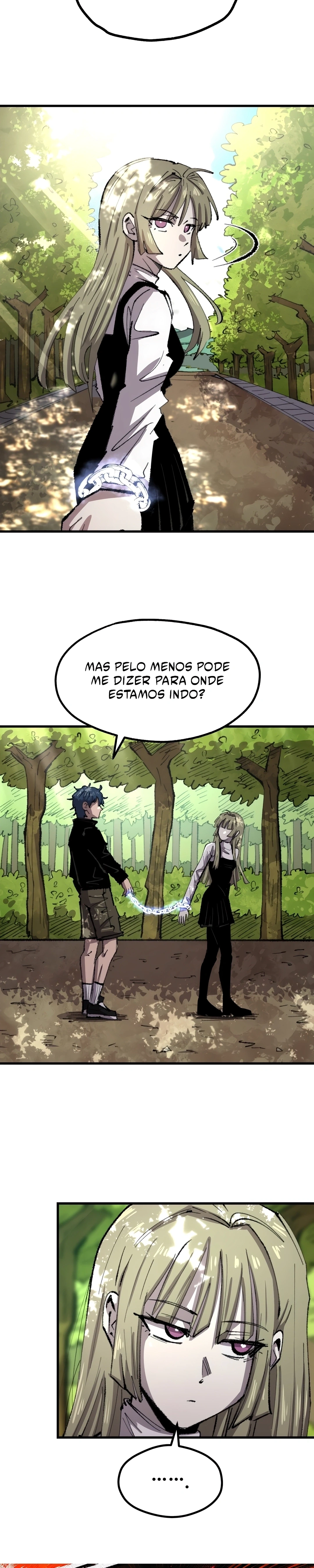 Página 33