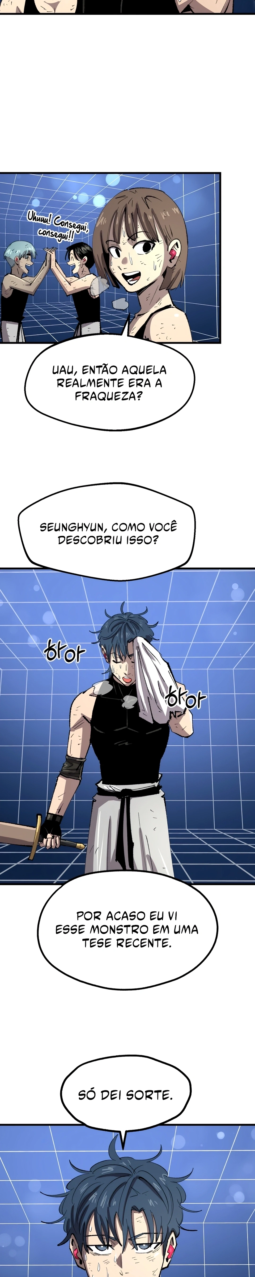Página 4