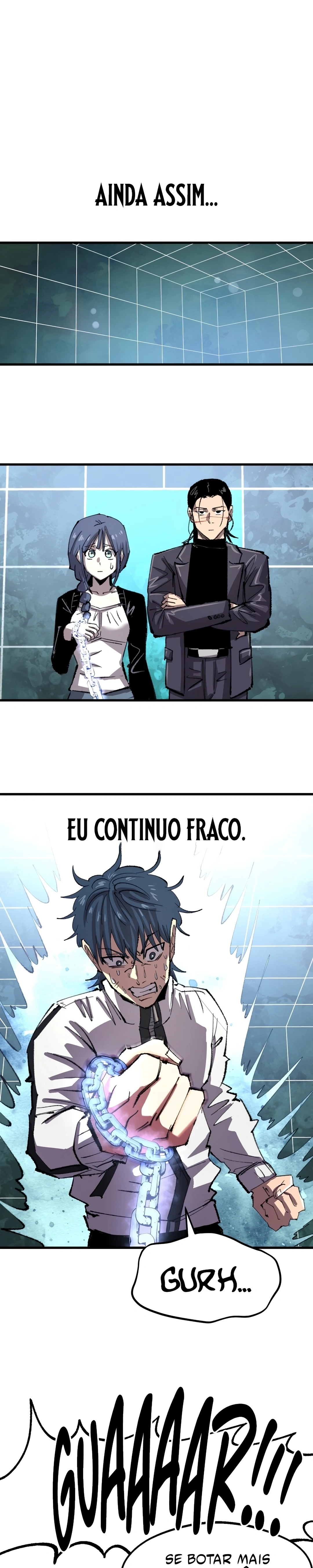 Página 7