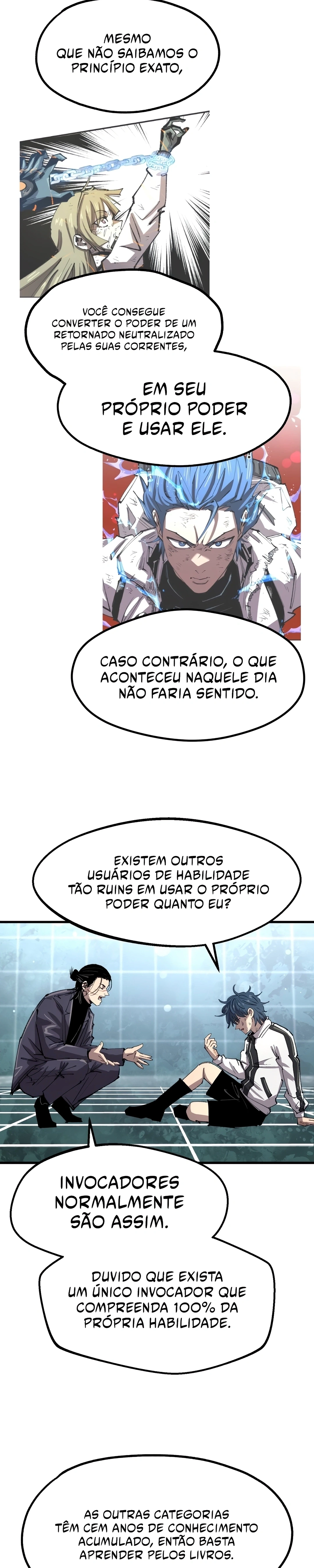 Página 9