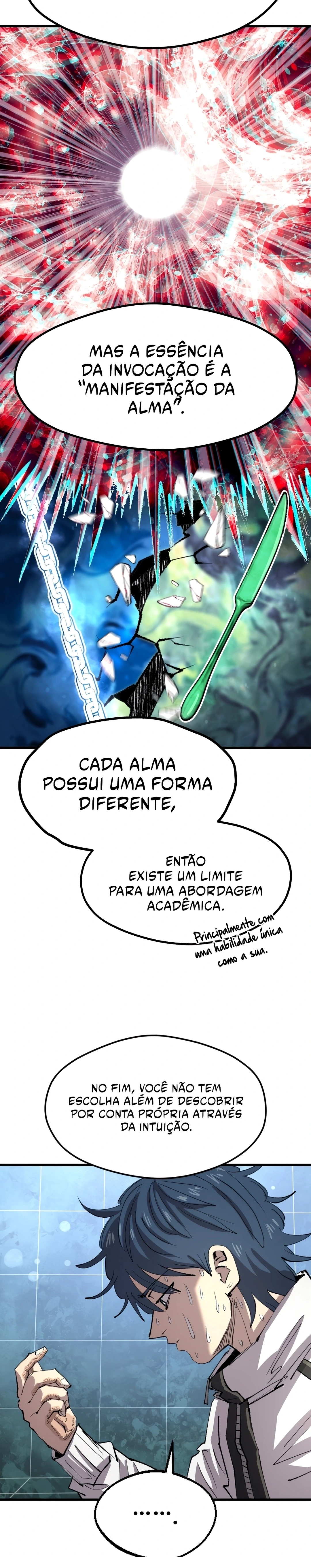 Página 10