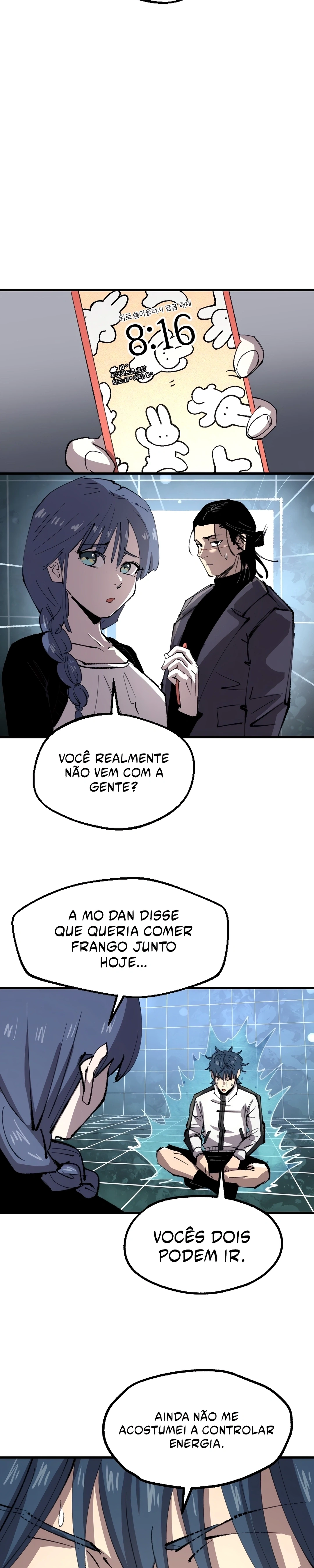 Página 11