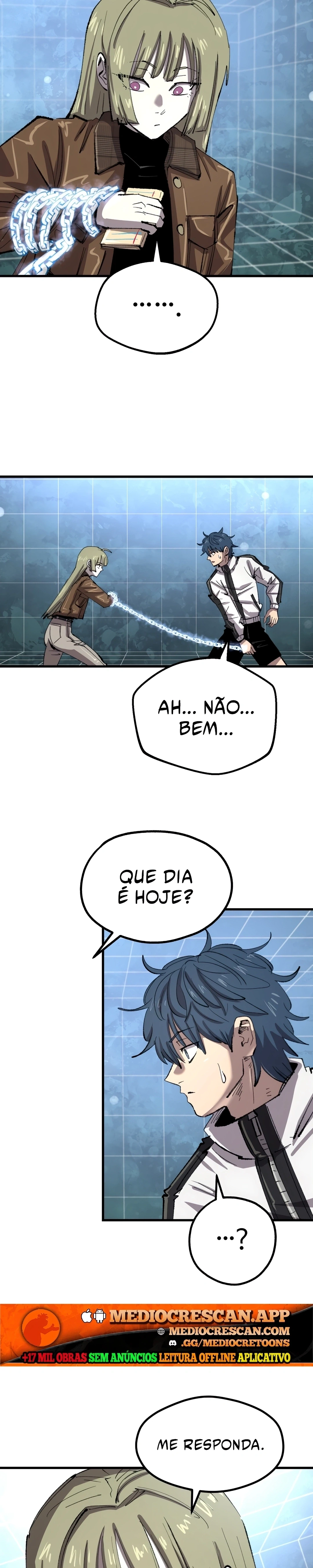 Página 19