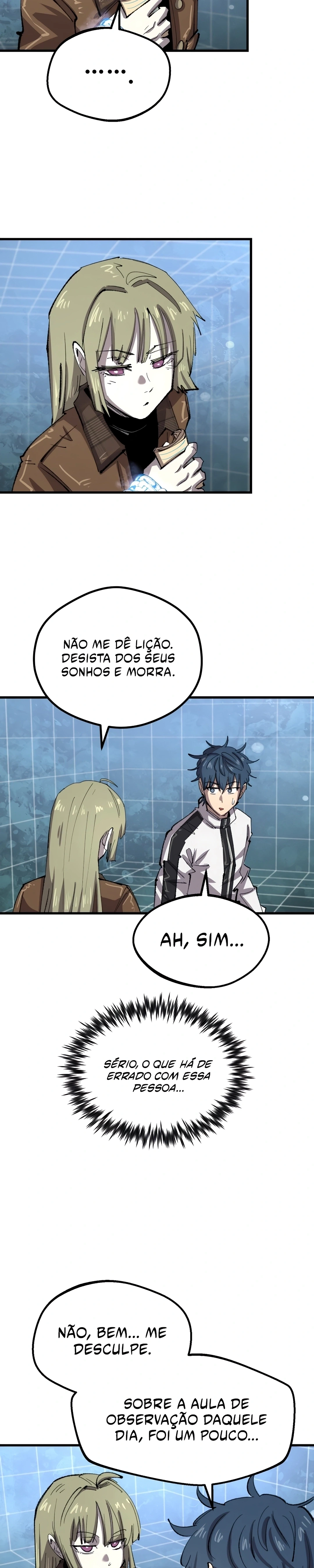Página 21