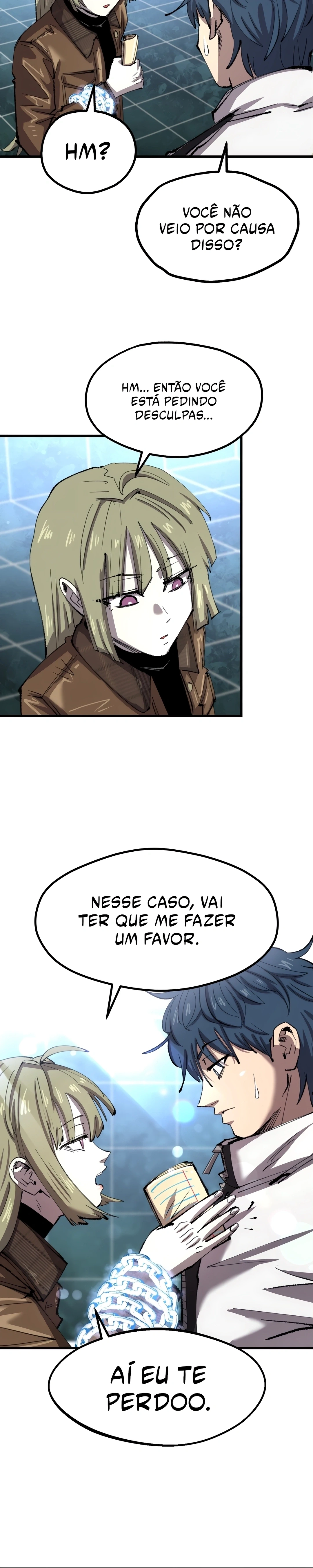 Página 22