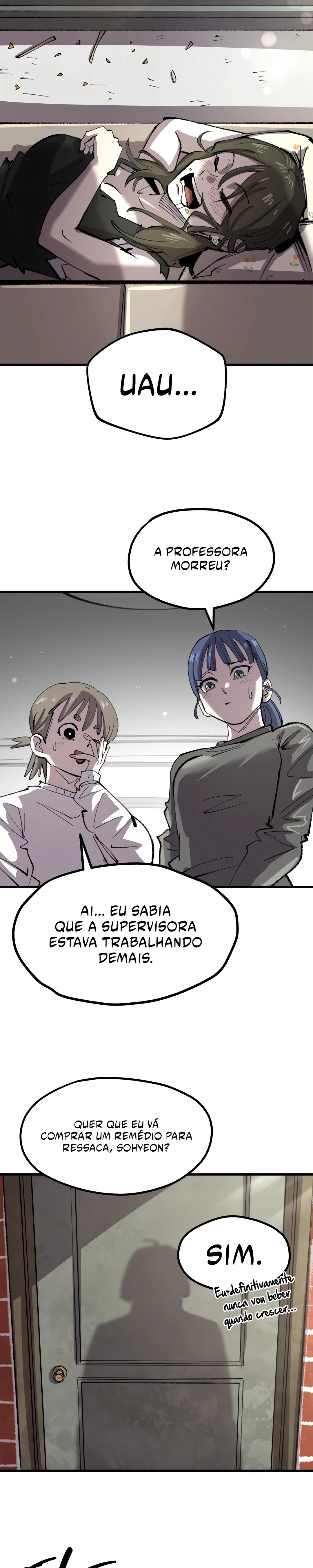 Página 24