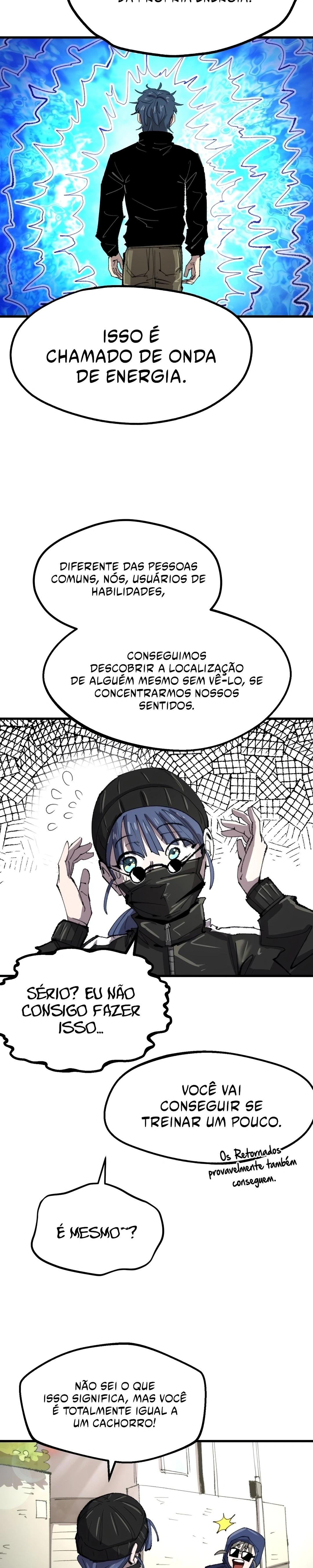 Página 4