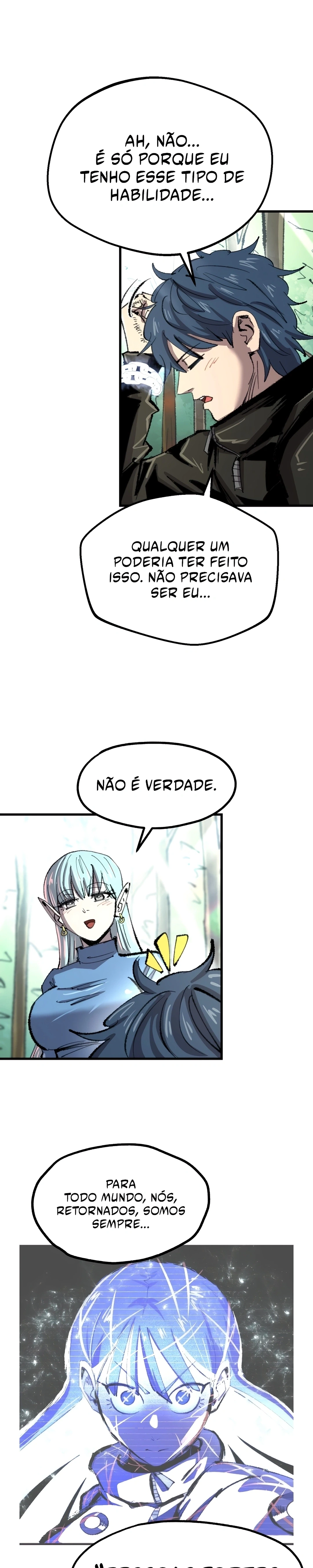 Página 24
