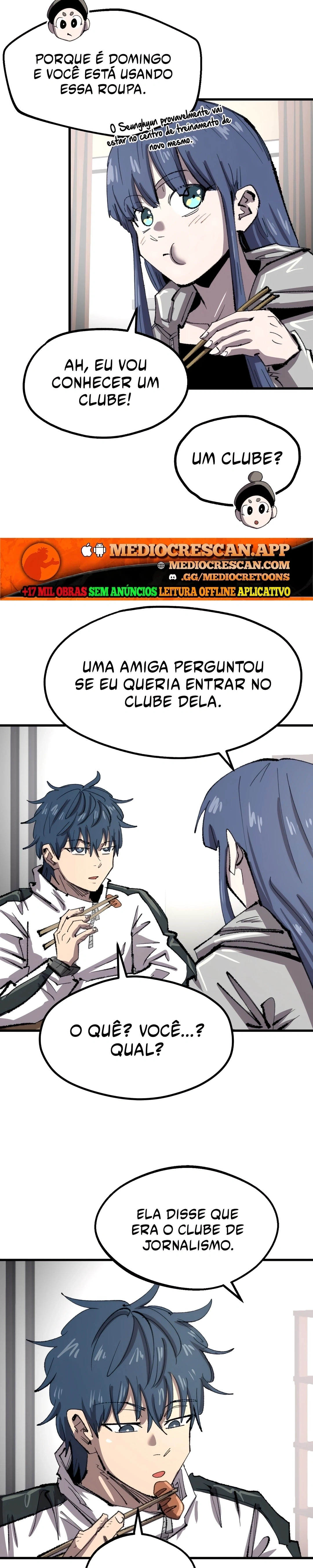 Página 5