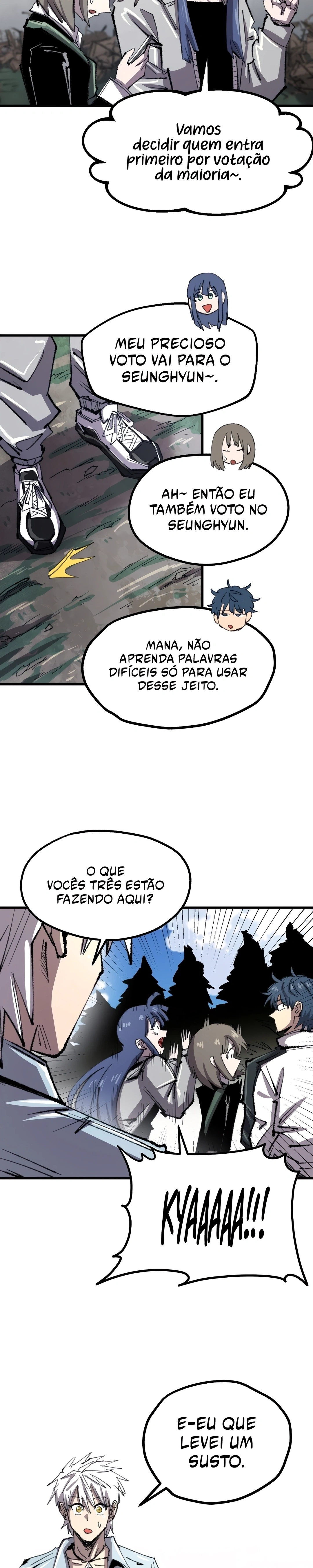 Página 10