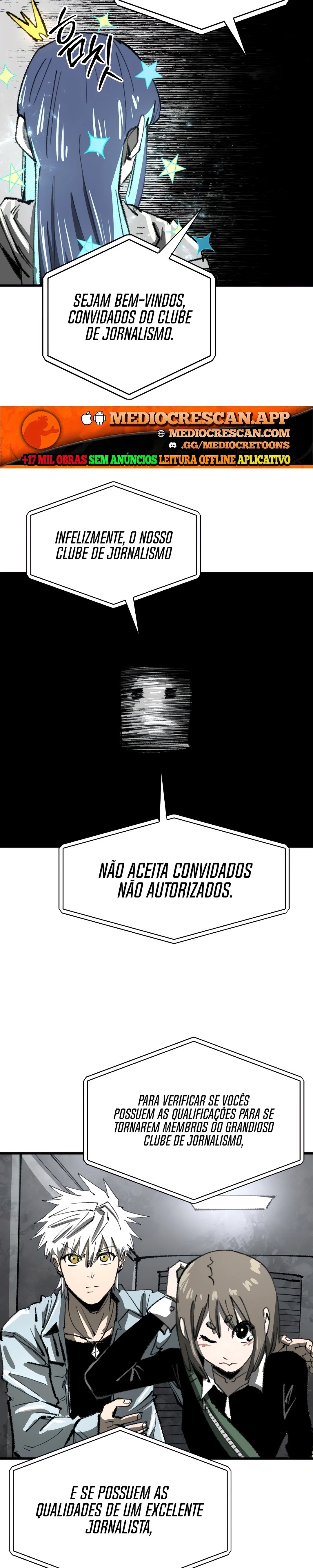 Página 20