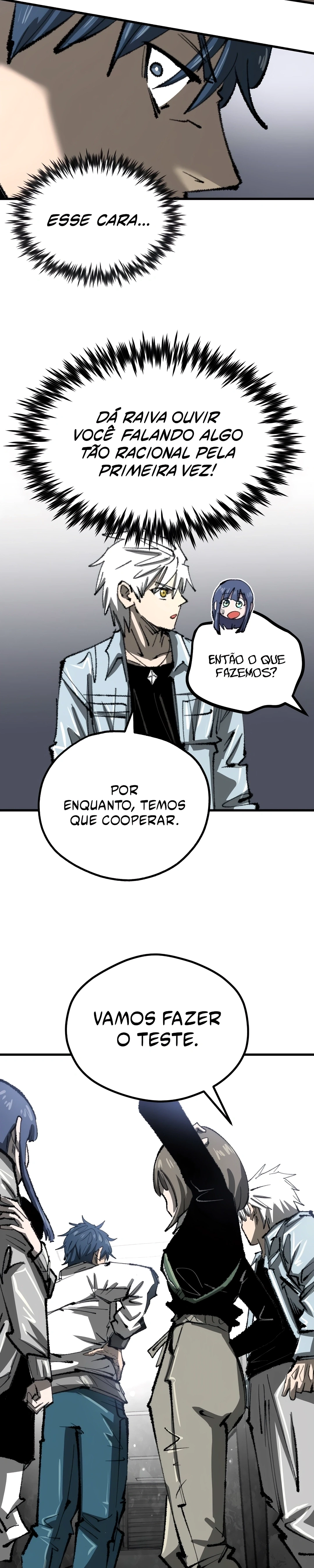 Página 29