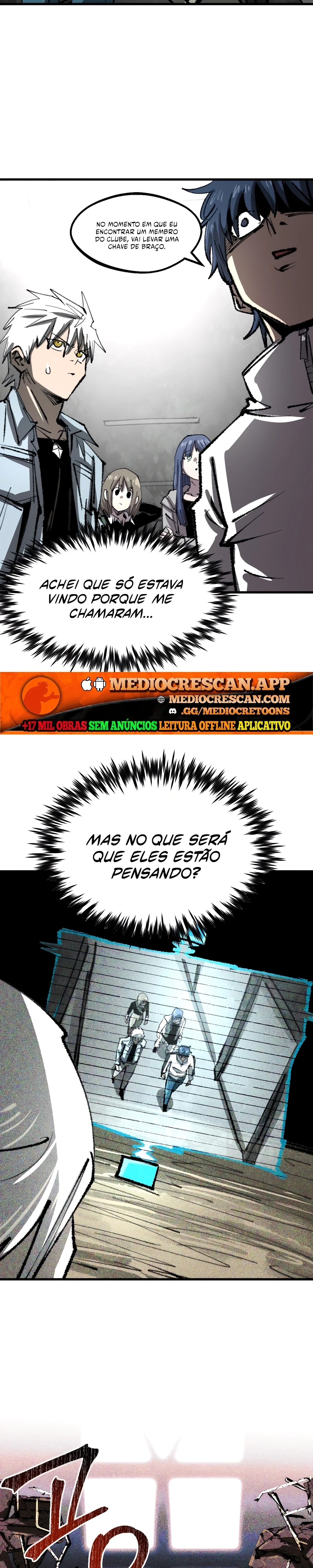Página 30