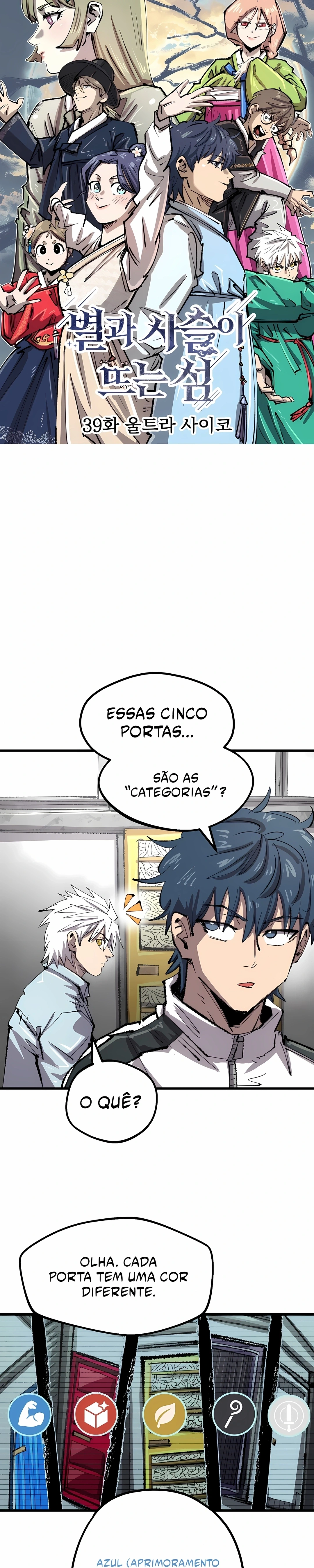 Página 2