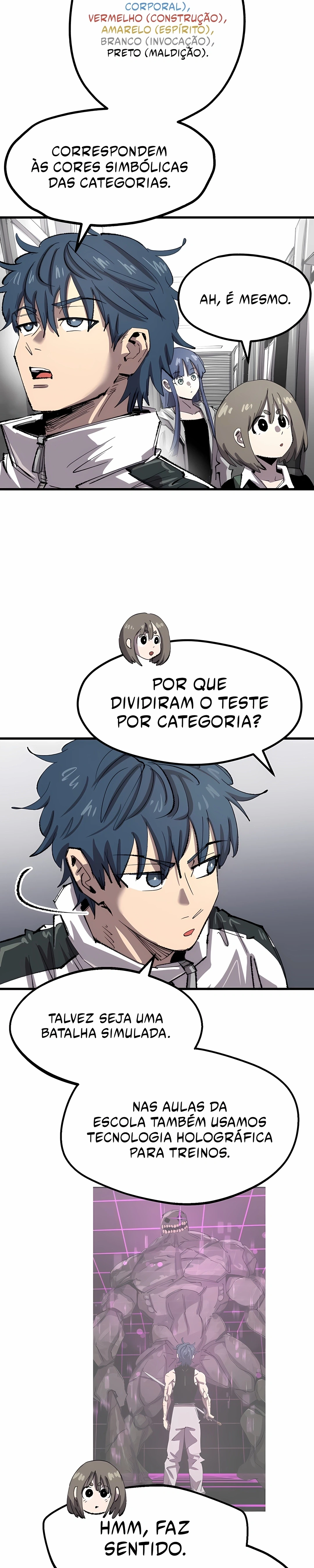Página 3