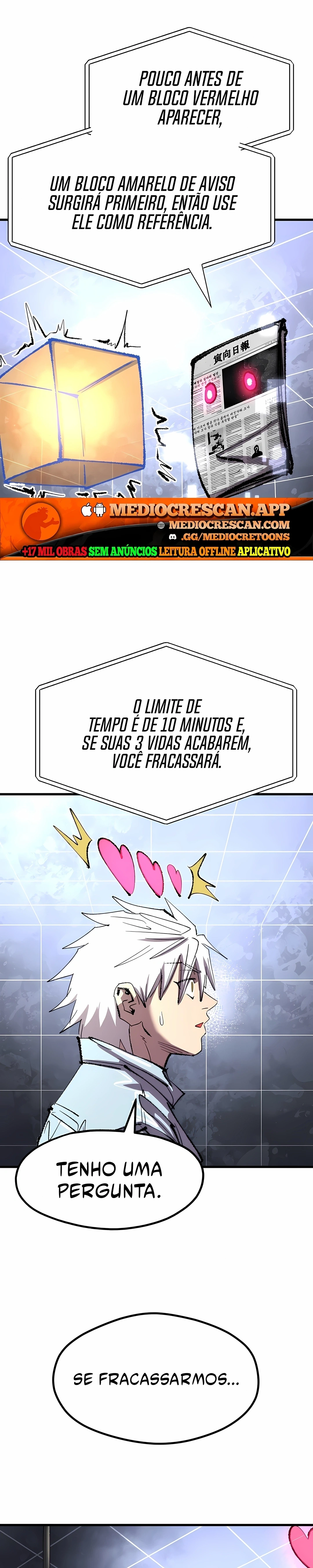 Página 10