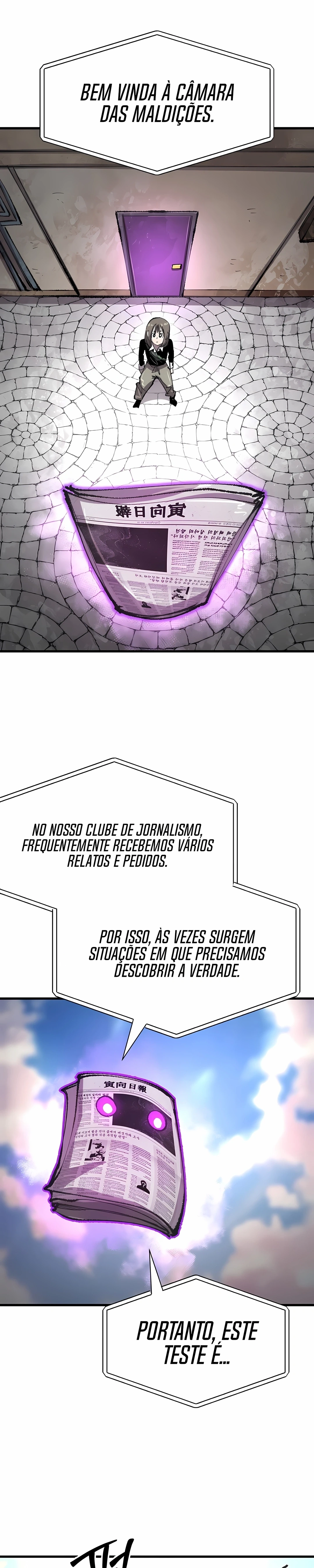 Página 13