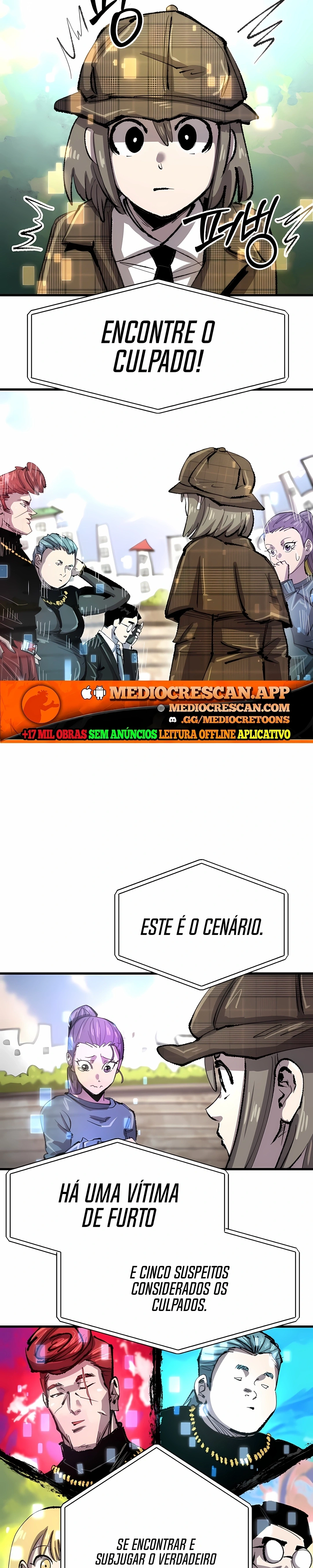 Página 14
