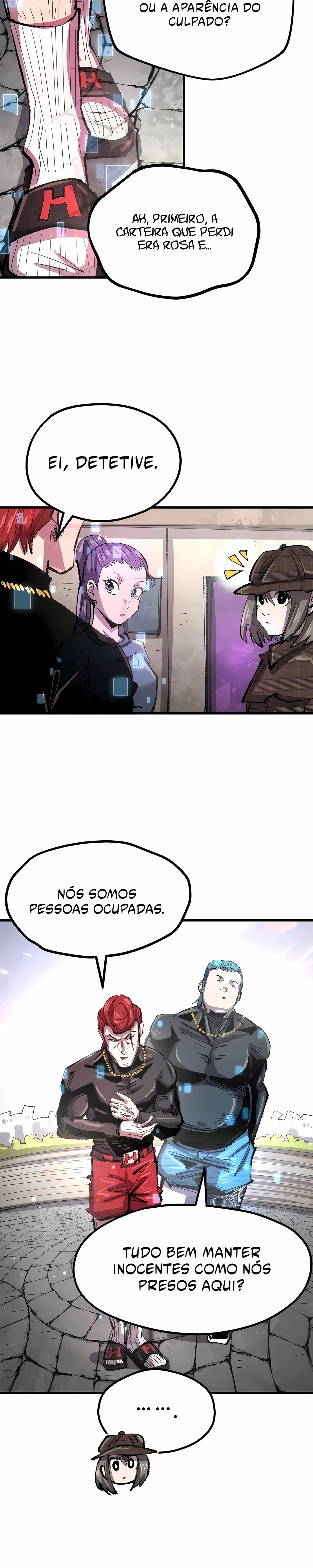 Página 17