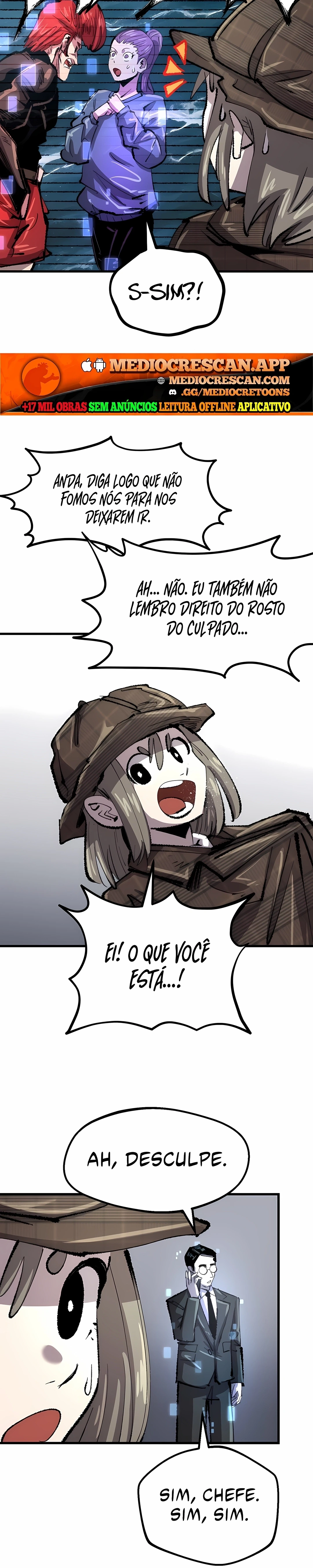Página 20