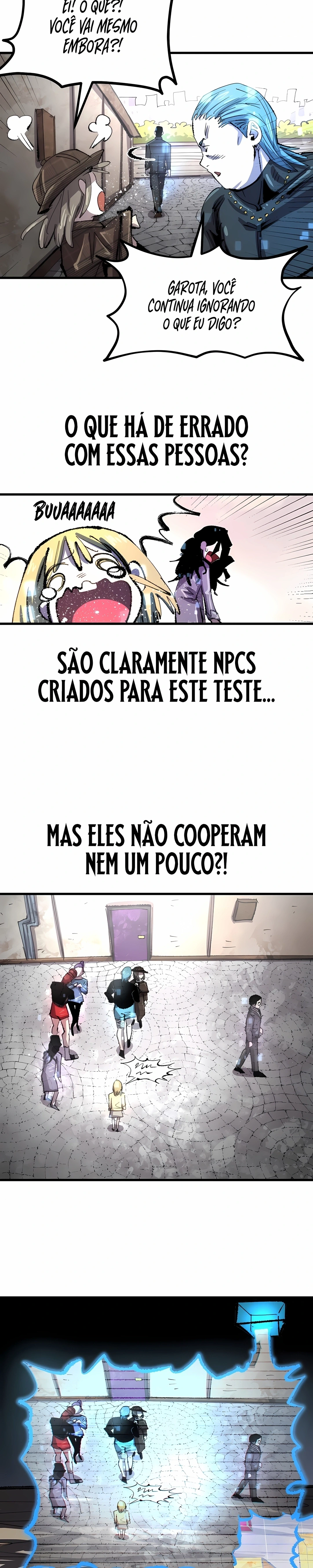 Página 22