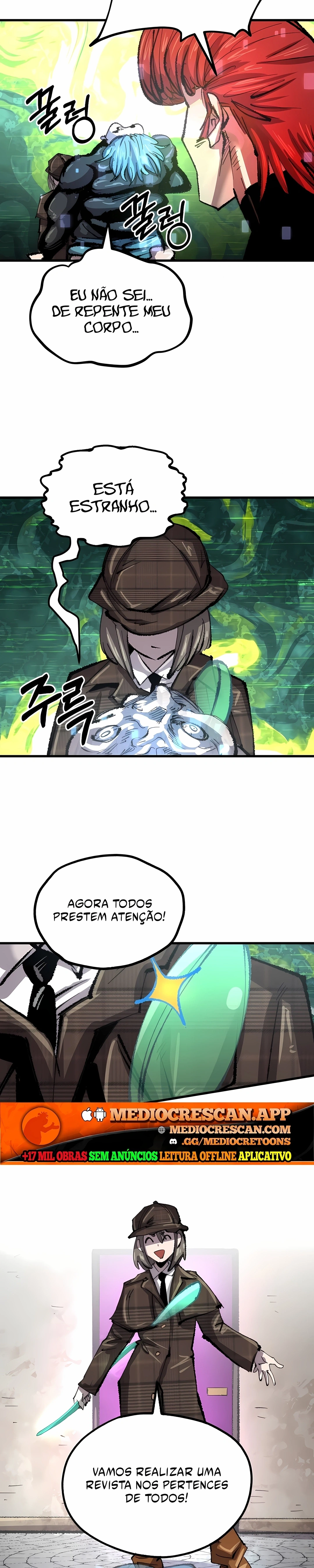 Página 26
