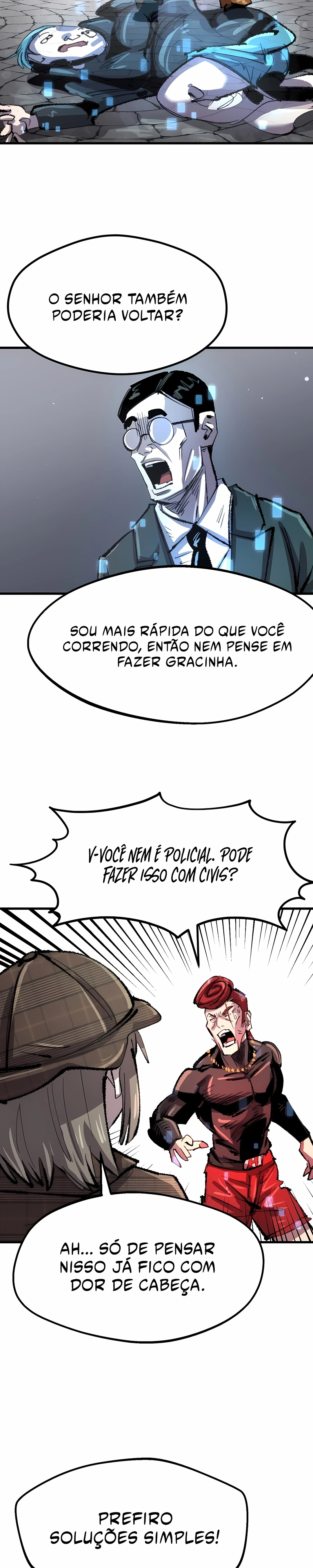 Página 27