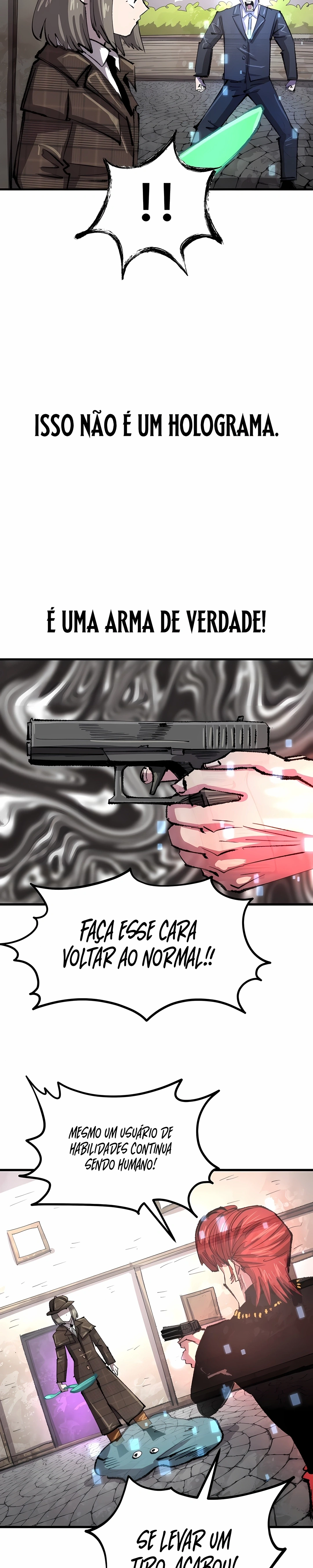 Página 29