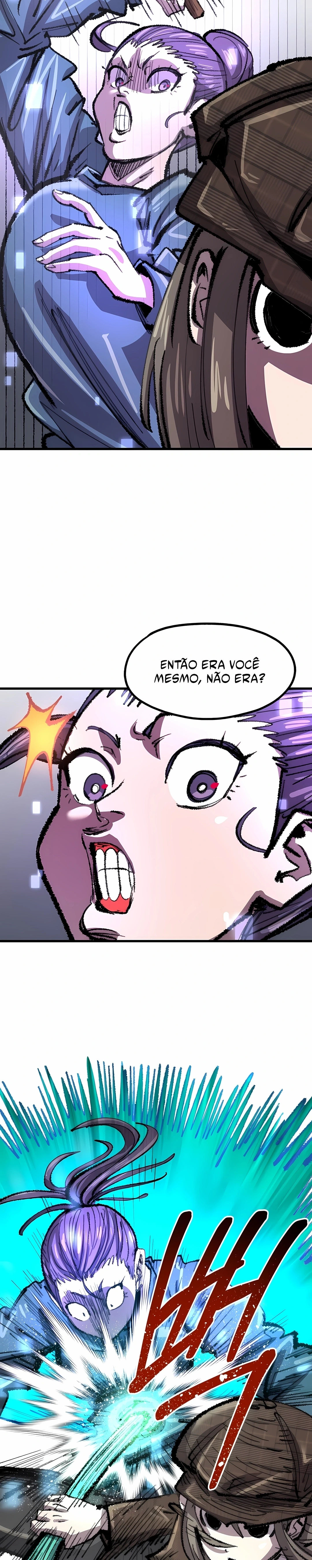Página 33