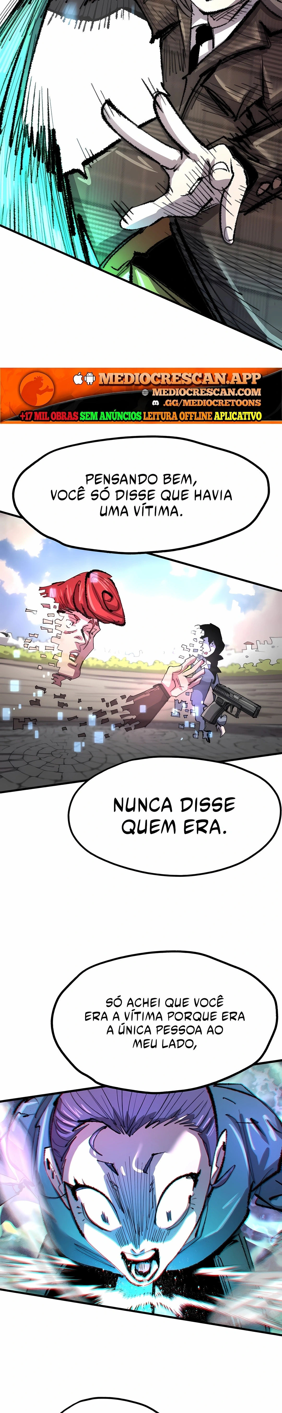 Página 34