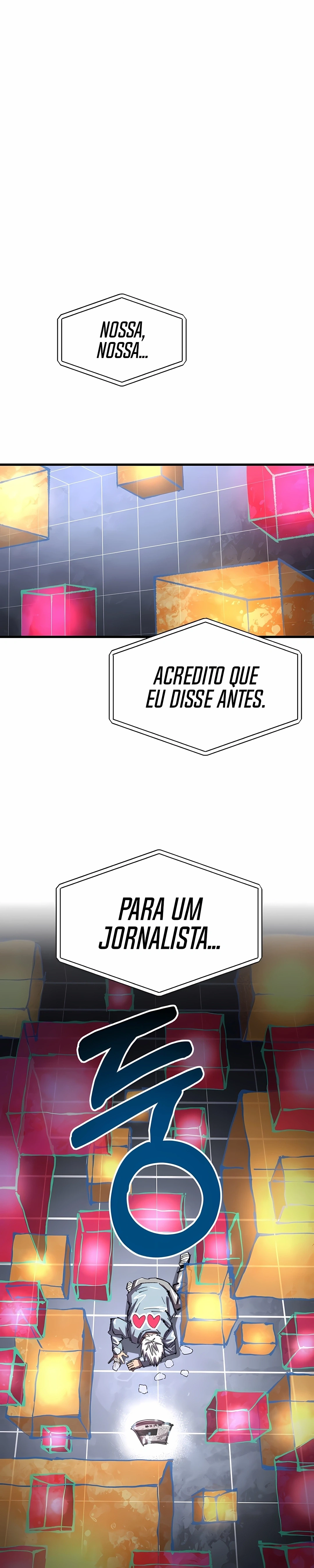 Página 37