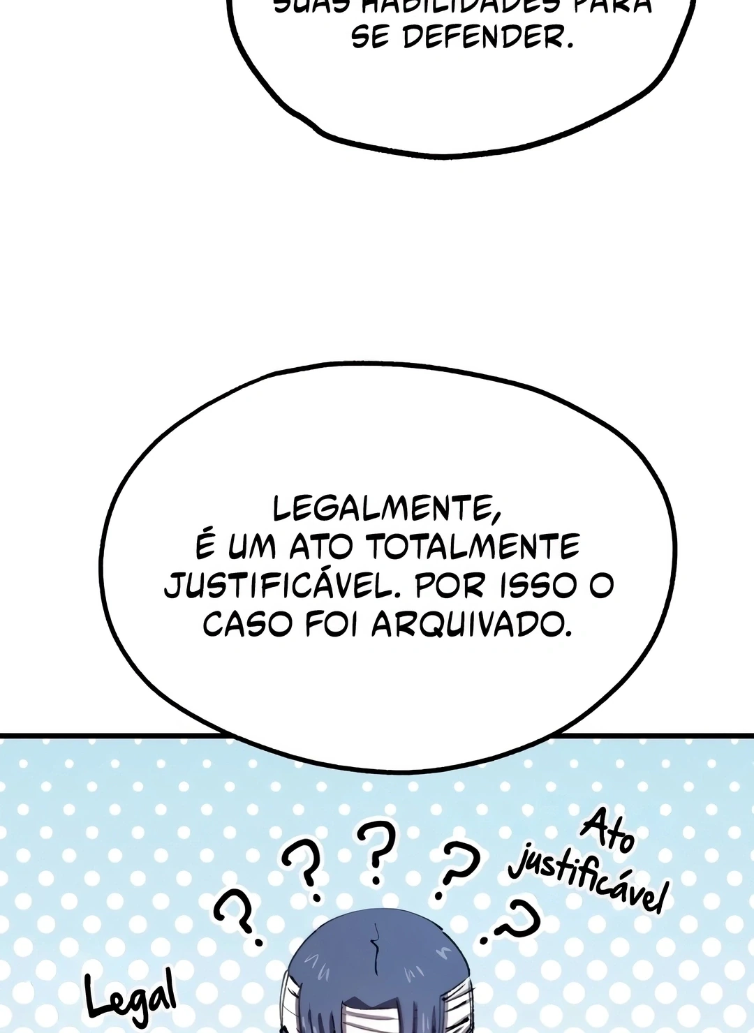 Página 25