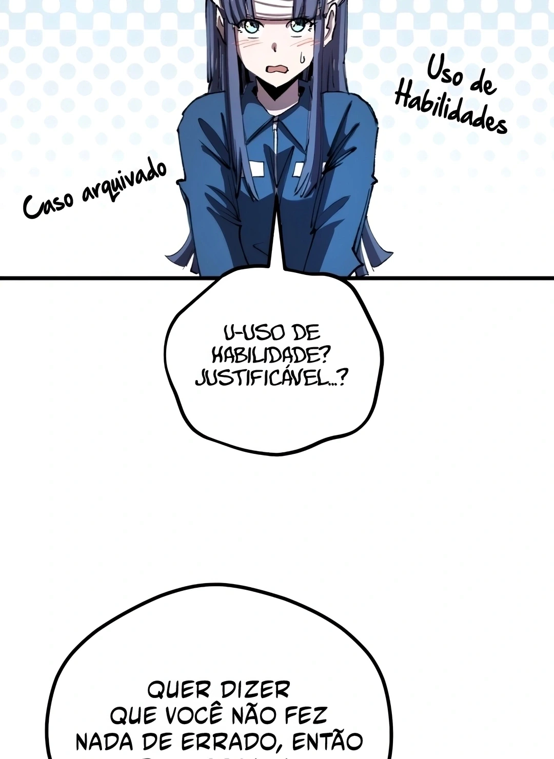 Página 26
