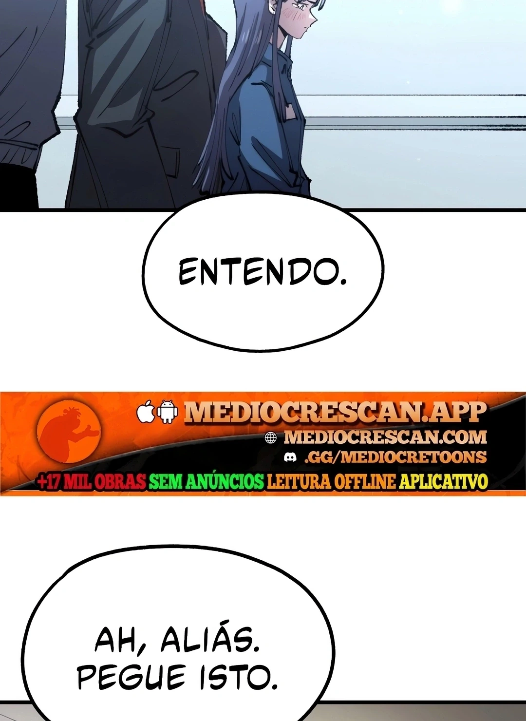 Página 44