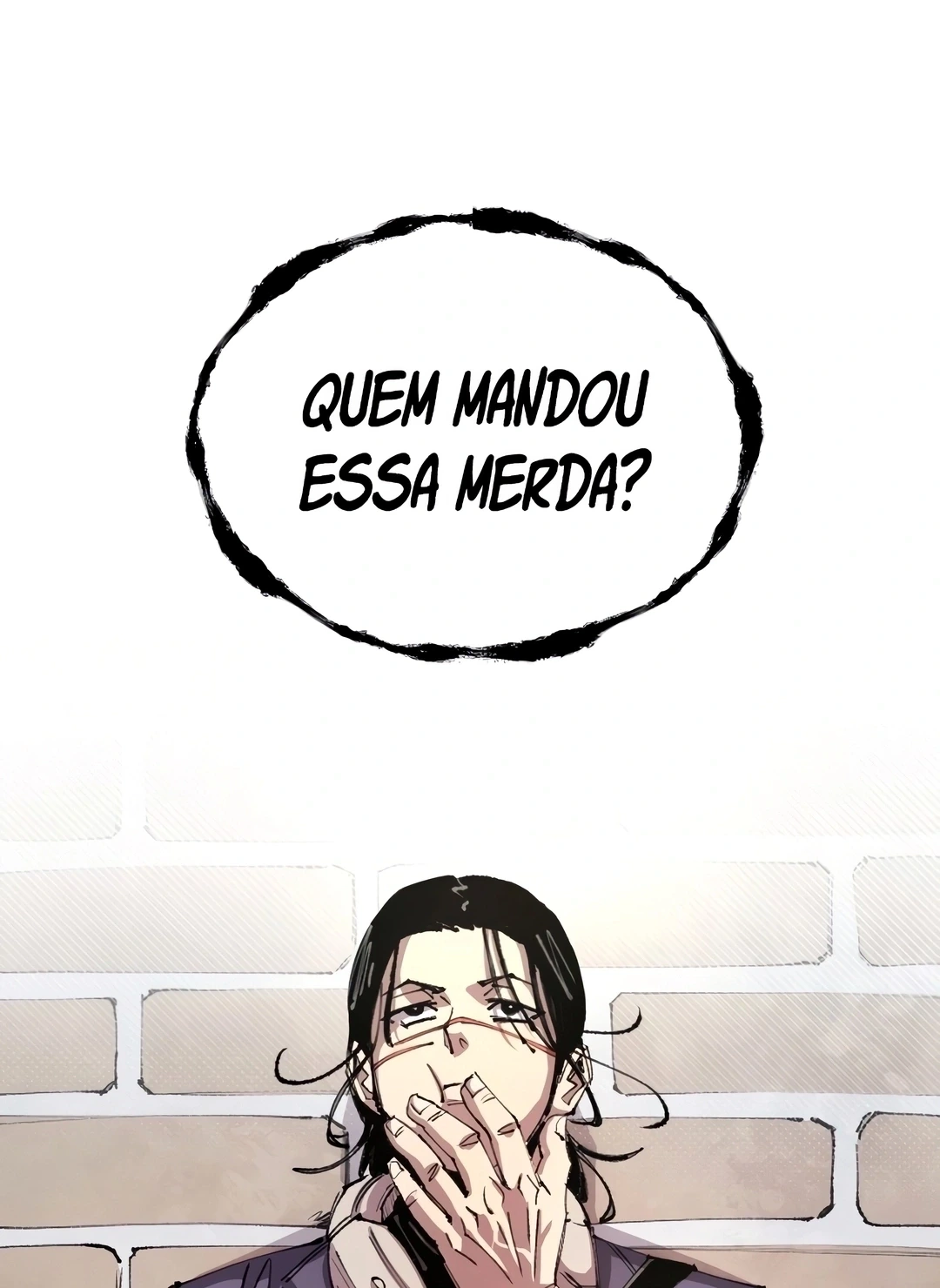 Página 50