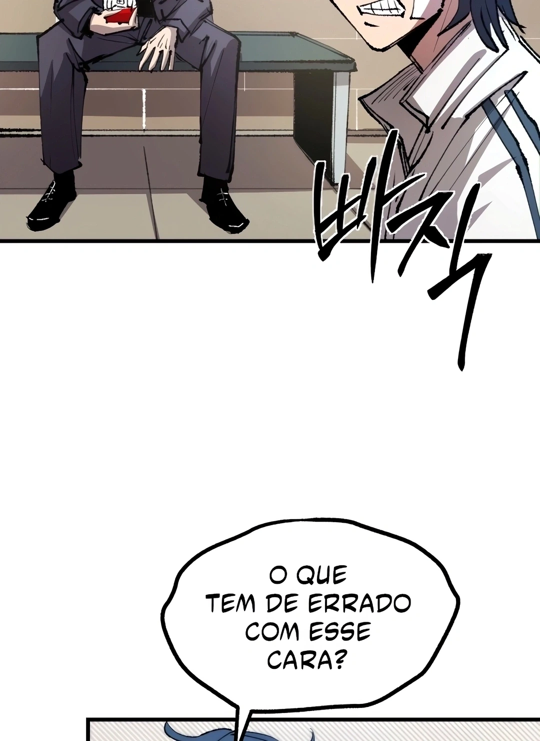 Página 56