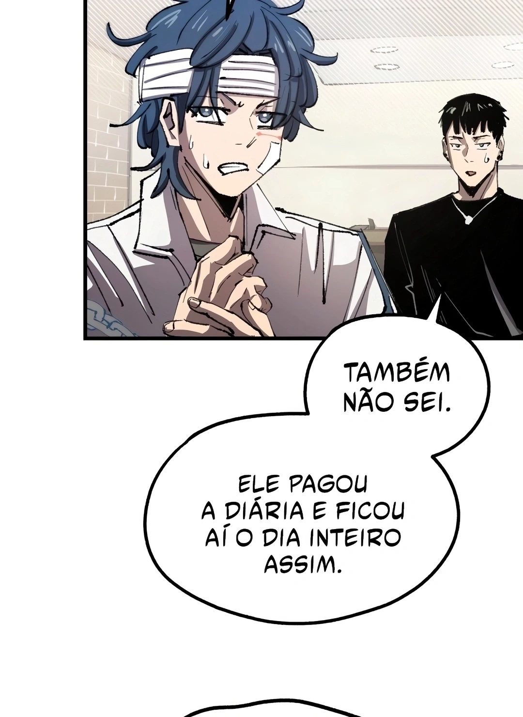Página 57