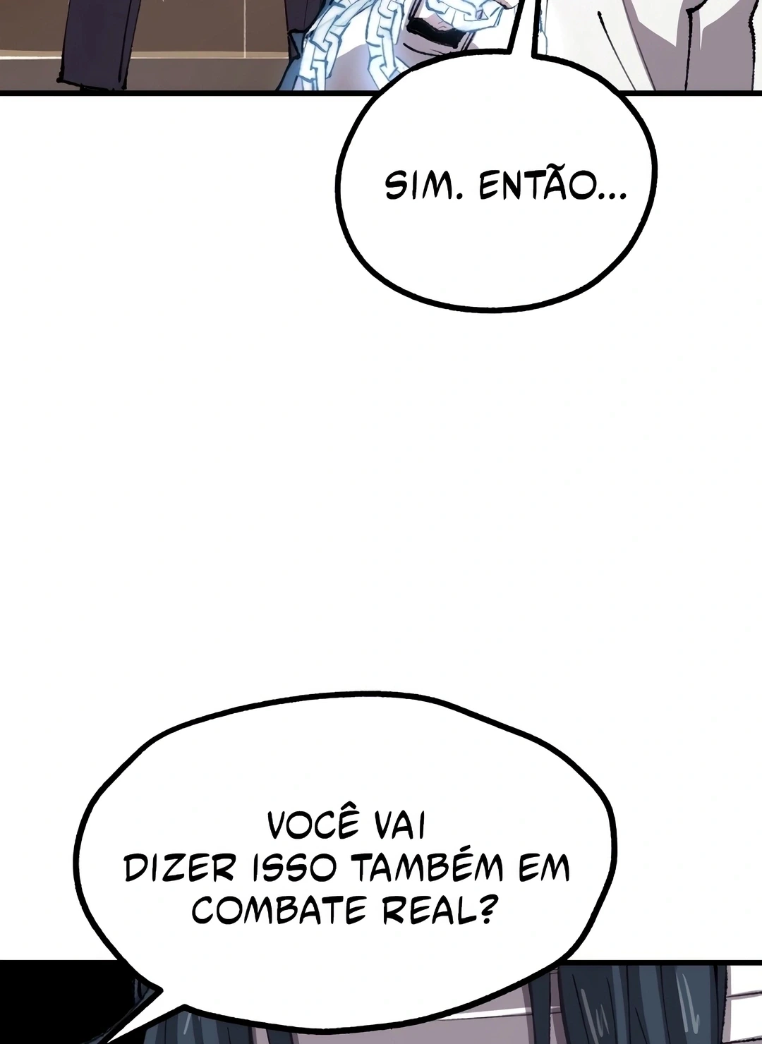 Página 60