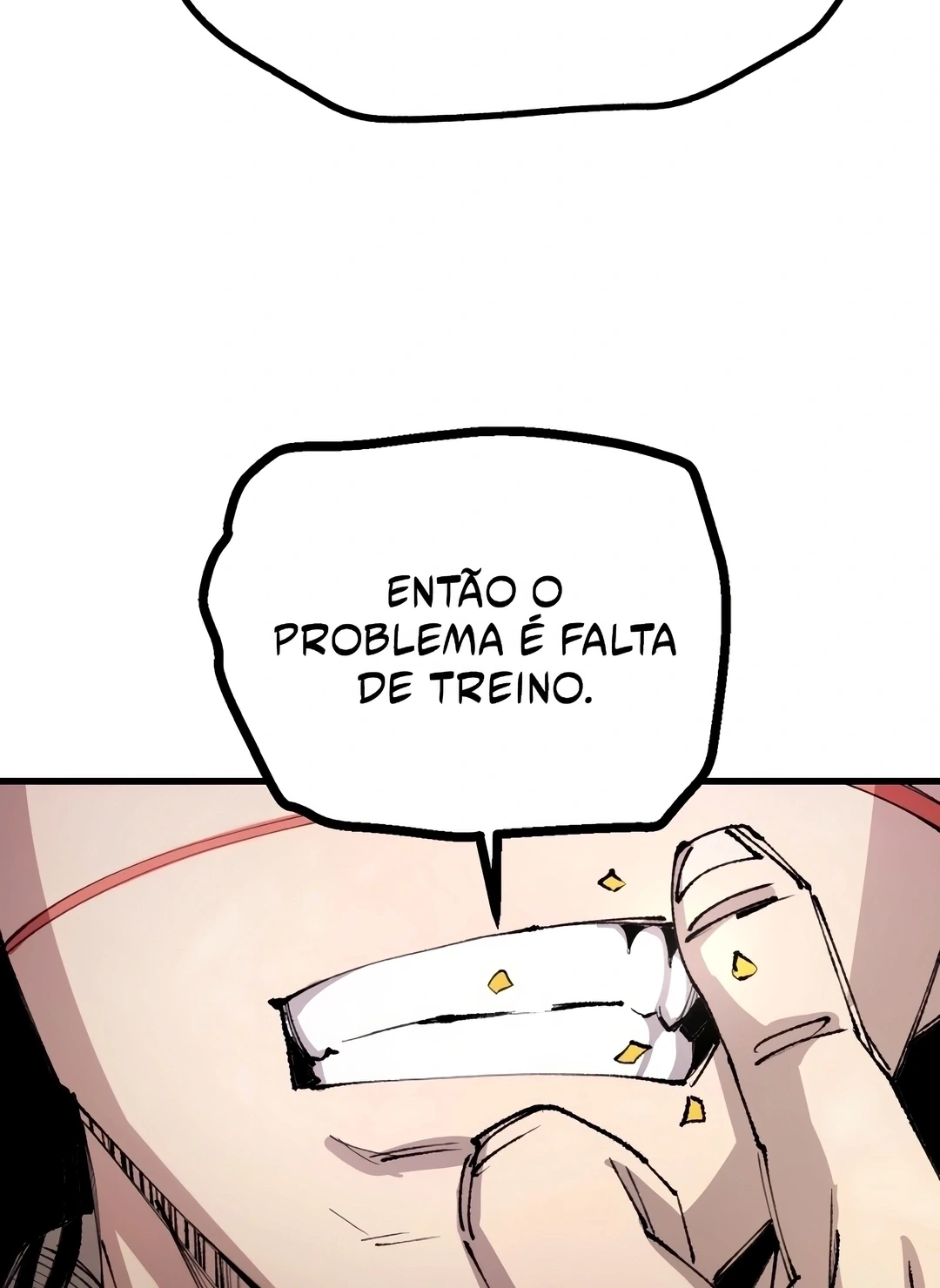 Página 63